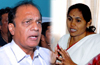 Kiss of Love: Sorake’s comments on Shobha sparks row
